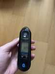 SILVERCREST® Termometr wielofunkcyjny SFT 81 z aplikacją HealthForYou
