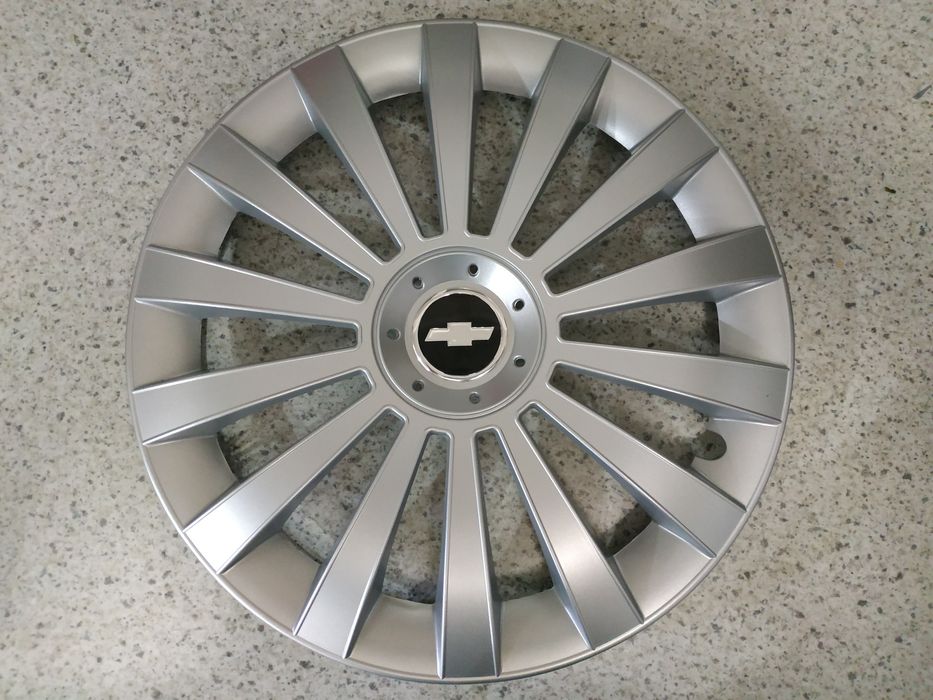 Колпаки Ковпаки Chevrolet Шевроле r15 радиус есть все размеры