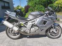 Hyosung GT 650R GT650 R GT650R GT 650 R Commet Zamiana Raty