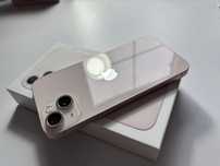 iphone 13 128gb STAN IDEALNY!!