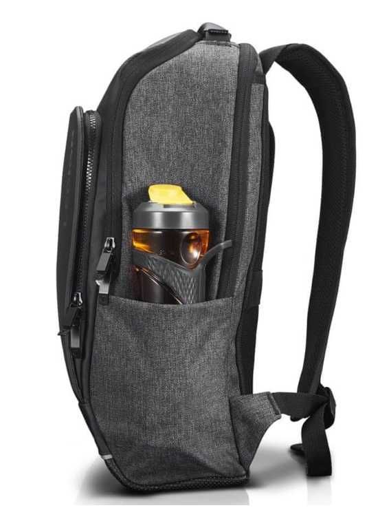 Plecak na laptopa plecak Gamingowy Legion Recon Gaming Backpack 15,6