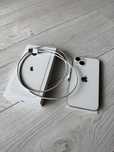 Iphone 13 128GB Stan bardzo dobry REZERWACJA