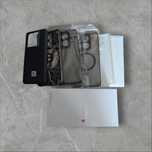 Smartfon Xiaomi 14T Pro 12 GB / 512 GB 5G - NOWY + 5 Gratisów !!!