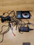 Ps2 slim modchip