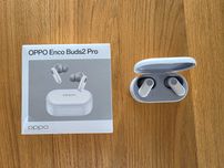 Słuchawki OPPO Enco Buds2 Pro