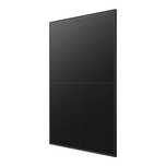 Panel moduł fotowoltaiczny Longi 425 LR5-54HTB-425M Full Black