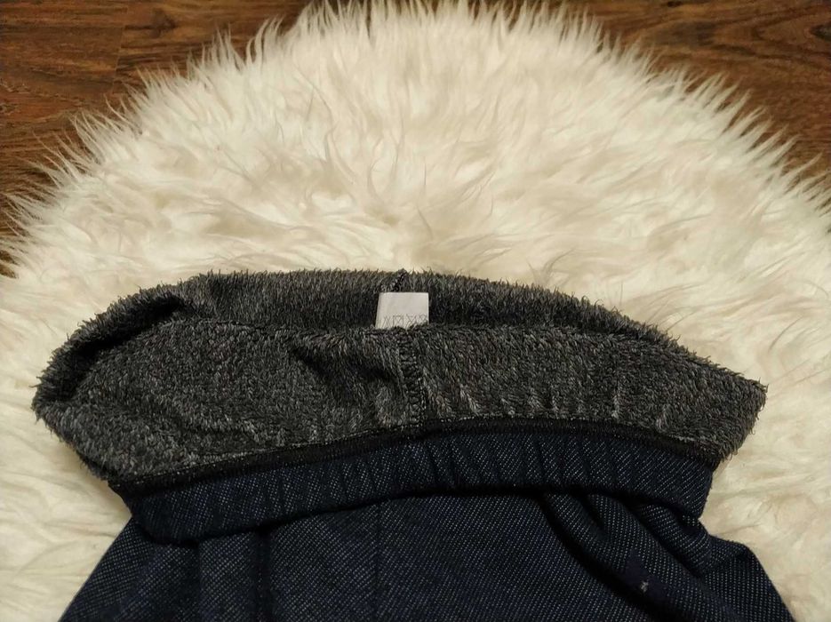 Теплі,демі лосіни,джеггінси для дівчинки 10-11 р