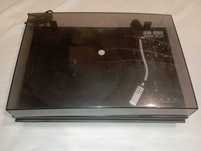 Gramofon Unitra Artur WG-903 uszkodzony