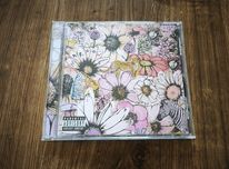 Maroon 5 Jordi cd