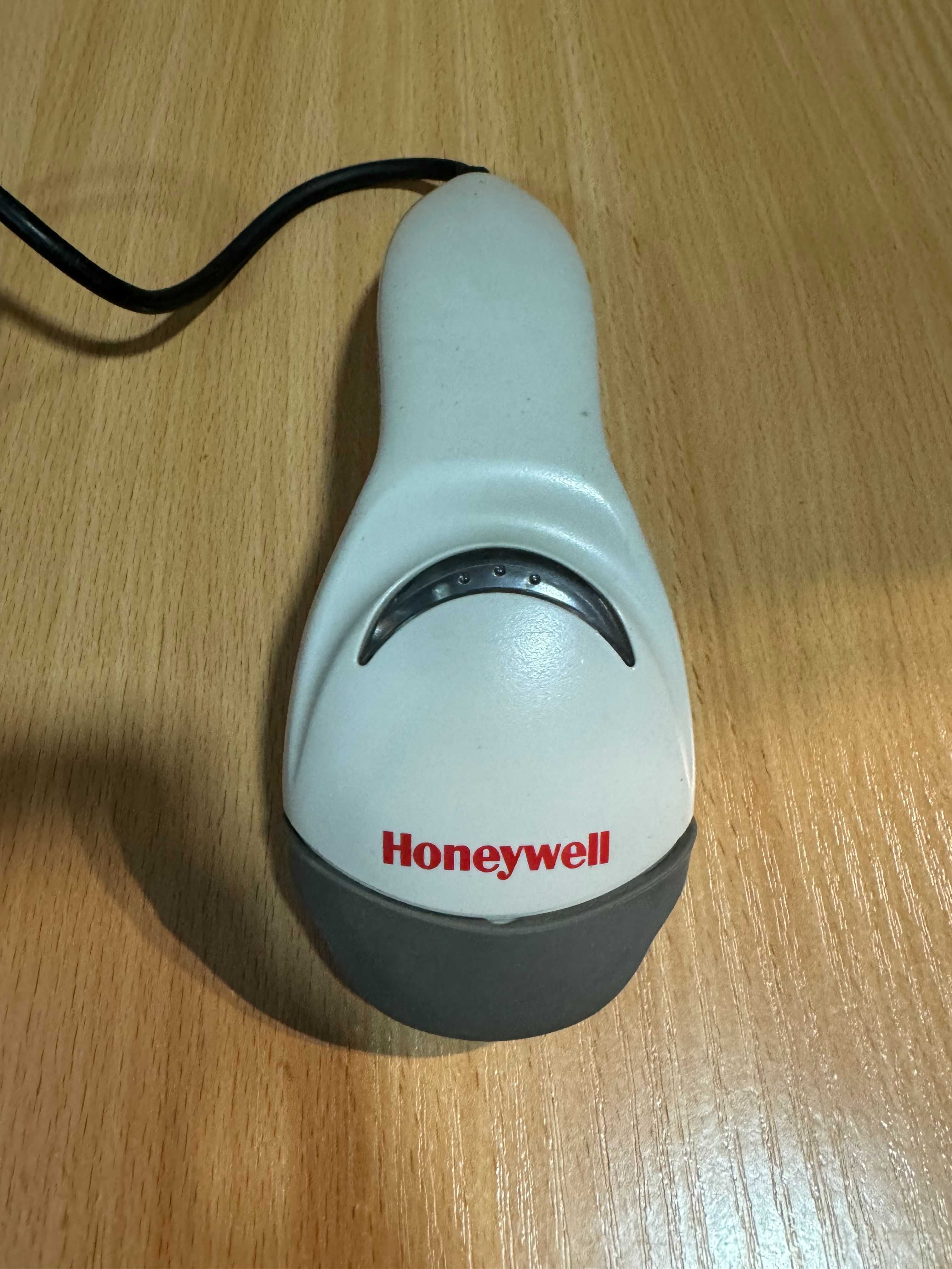 Сканер штрихкодов Honeywell Eclipse MS5145