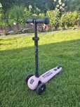 Hulajnoga ScootAndRide Highwaykick 3