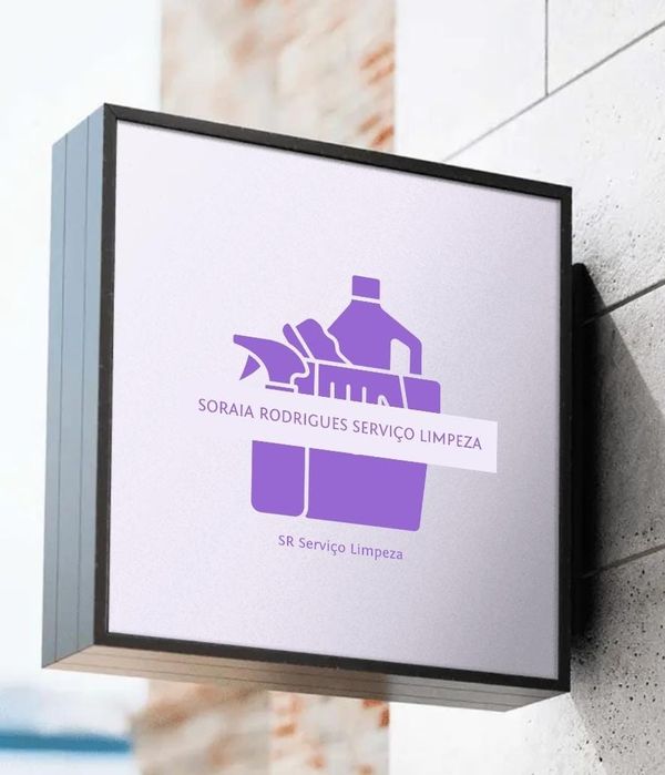 Serviços de Limpeza