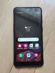 Samsung Galaxy Xcover 5 4/64 GB