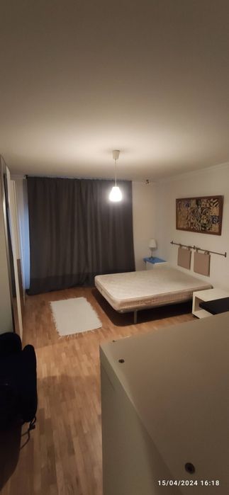 Quarto Marinha Grande