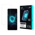 Folia dla graczy 3mk 1UP na OnePlus 11/5G