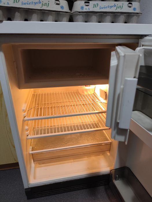 Sprzęt kuchenny na sprzedaż
