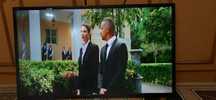 Телевизор Samsung 39 "