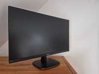 Monitor FullHD LED Philips 273V7QDSB/00 27 " 1920 x 1080 px IPS / PLS