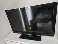 Tv sharp 37 cali