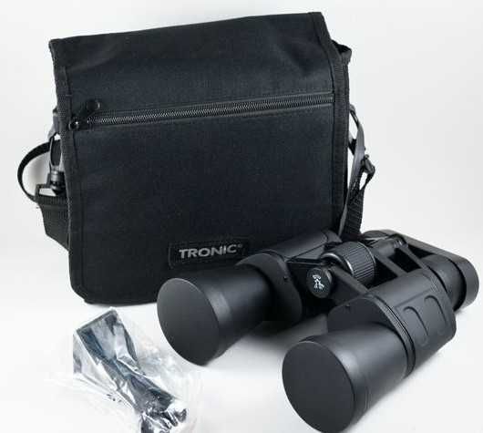 Binóculos Tronic