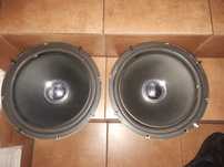 REZERWACJA GDN 30/80/4 2 szt. oryginał Tonsil Mildton