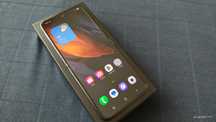 Samsung Galaxy Z Flip 5  256GB