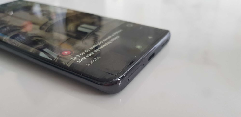 Redmi note 14 pro plus 12/512GB