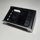Varta LCD Ultra Fast Charger Type 57675 Ładowarka do baterii