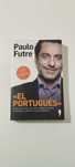 El Portugués de Paulo Futre e Luis Aguilar