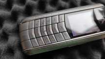 Vertu ASCENT  оригінал с Bluetooth