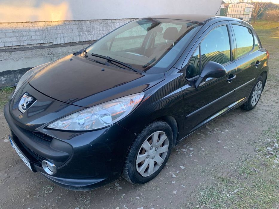 Трасфер Пасажирські Вантажні Перевезення