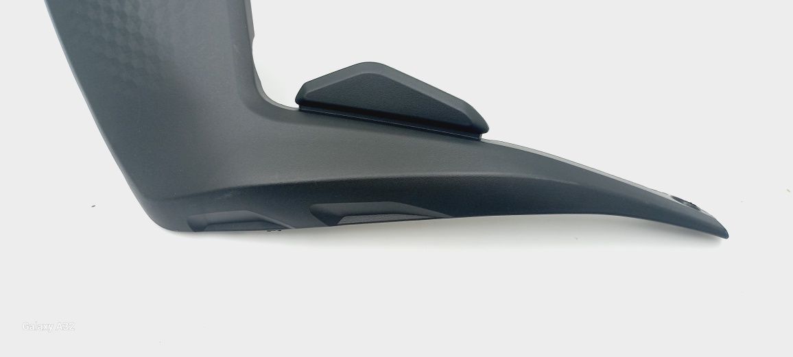 yamaha mt07 wypełnienie oslona bok prawe