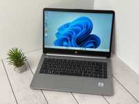 HP 340S G7 i5-1035G1 8ram ssd 256 Full HD ЦІНОПАД ! КУПЛЯЙ ПОКИ Є !
