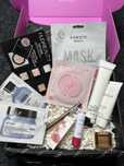 Kosmetyki hudabeauty, sephora itd