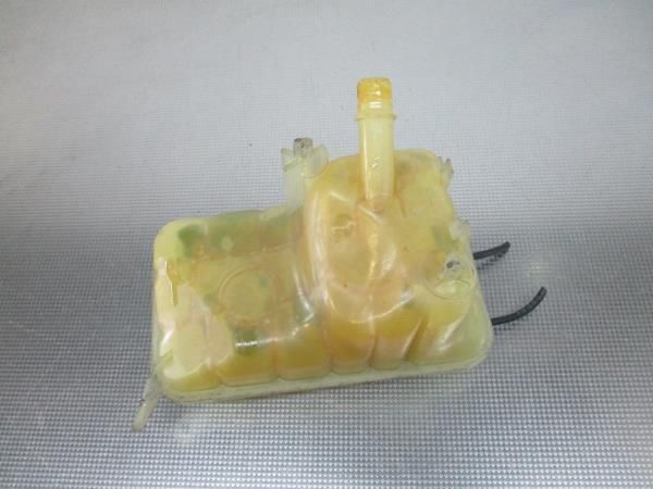 Reservatório / depósito óleo direção PEUGEOT 407 SW (6E_)