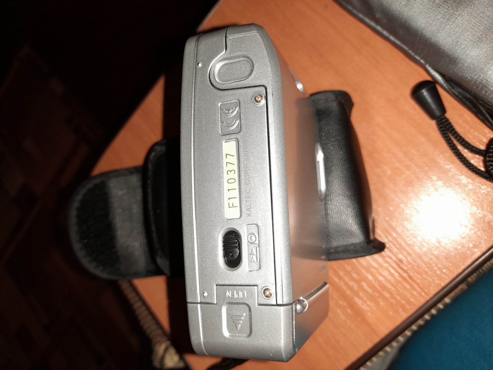 Продаю Фотоаппараты, цена указана за 1шт.