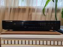 CD програвач MARANTZ CD 57mk