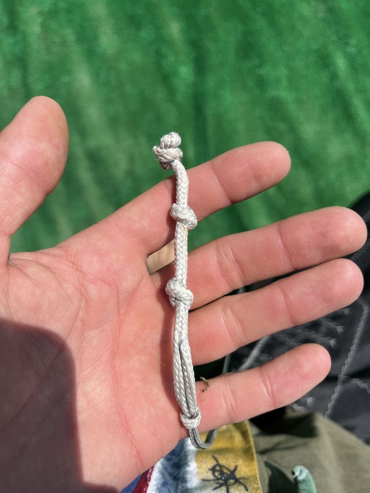 Slingshot Code 8 i 11