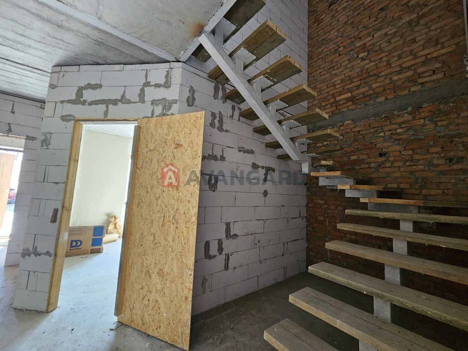 Продаж таунхауса СРОЧНО