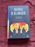 Nauka o klikacie Popkiewicz Kardaś Malinowski