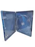 Oryginalne Pudełko Steelbook Do Gier Ps4 / Ps5 Nowe