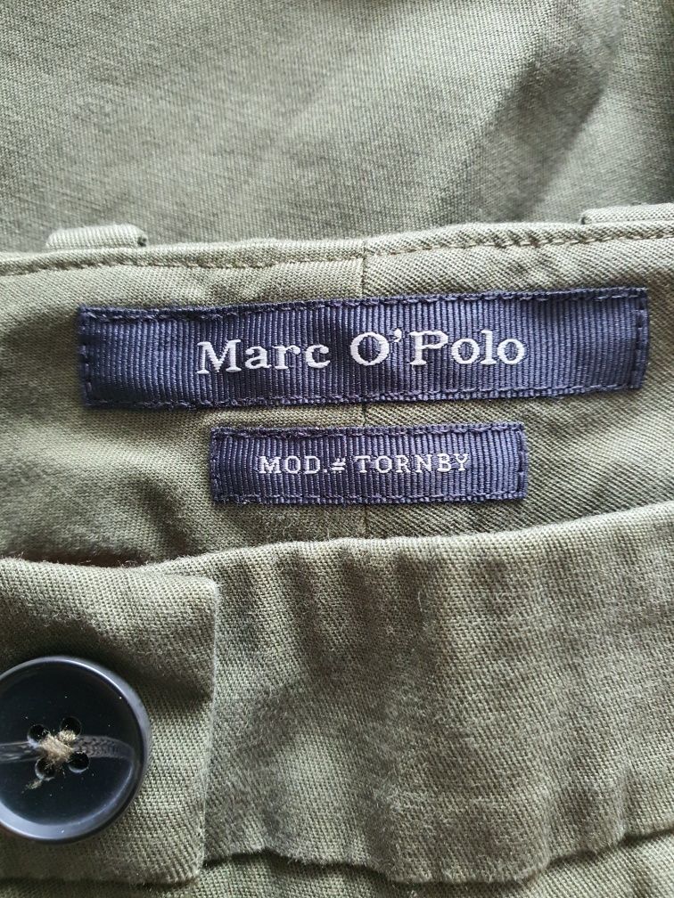 Spodnie Marc O 'Polo