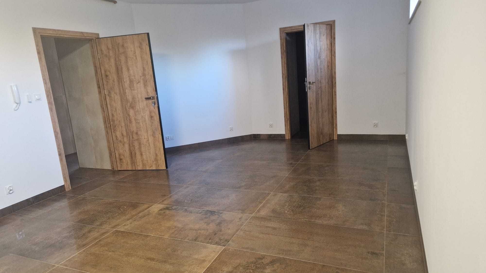 Wynajmę lokal na biuro Chojnice ul. Mickiewicza