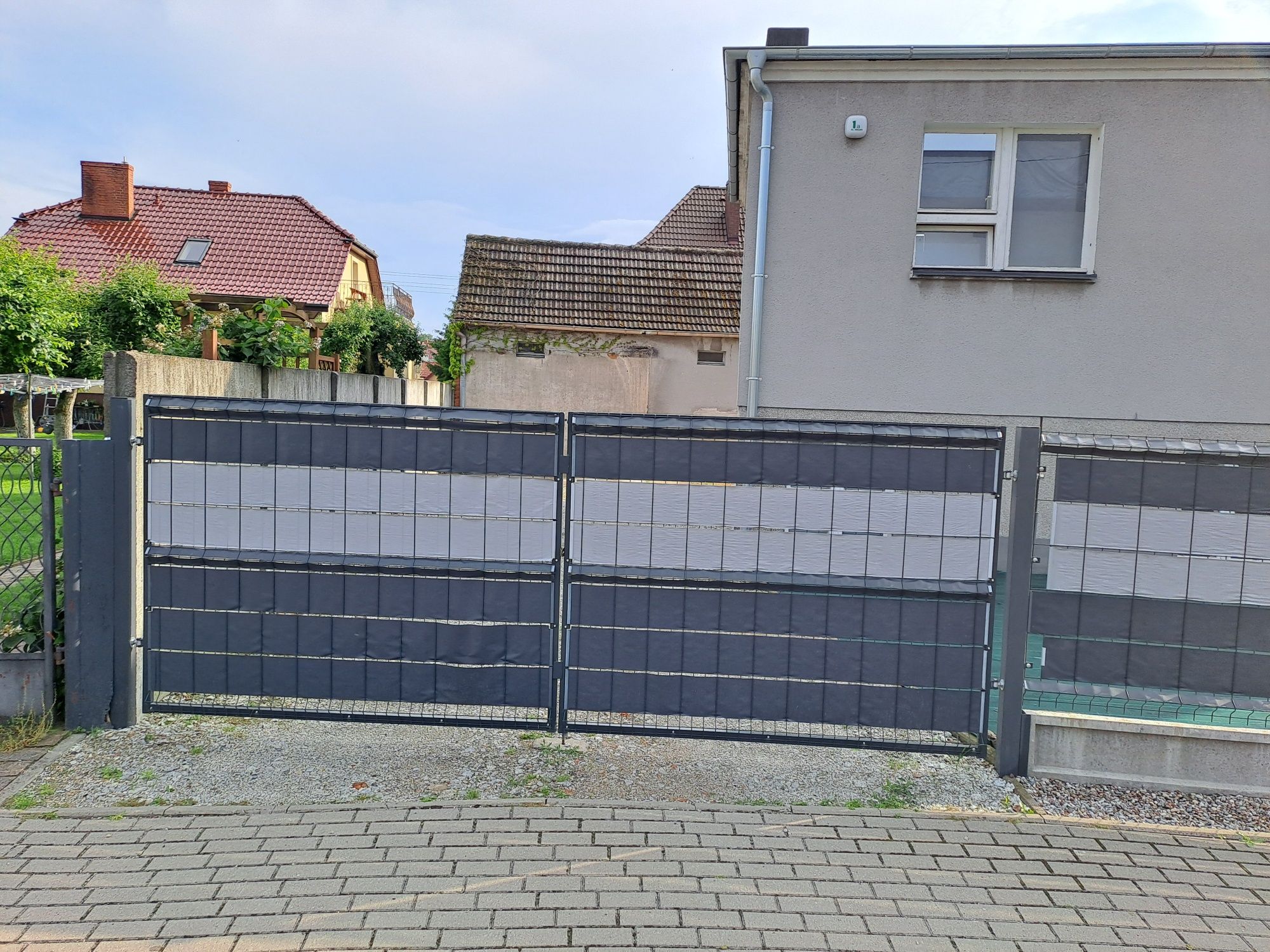 Lokal 45m2 pomieszczenie gospodarcze magazyn warsztat - wynajem