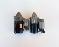 Стартер Kia Picanto. Rio / Hyundai i10. i20 - 1.0-1.2-1.25