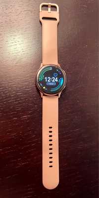 Smartwatch Galaxy Watch Active 2 (88DB)