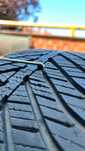 225/50/R17 OPONY GOOD YEAR 2szt