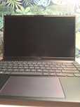Laptop 14" Asus ZenBook UM42I