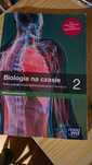 Nowa Era Biologia na czasie 2