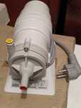 Bomba de fluidos magnética M7 da Siebec